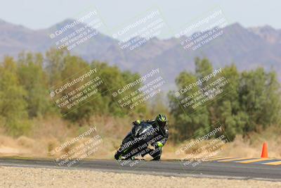 media/Apr-12-2025-Race Pace (Sat) [[9230add55f]]/Vested/8-Turn 7 (212pm)/